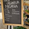 Mercado Campesino